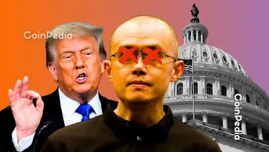 Crypto News Today: Seven U.S. Senators Condemn Trump’s Pardon of Binance’s CZ in New Letter