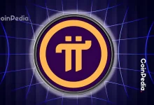 Pi Coin News: Pi Network Joins ISO 20022 Group with Ripple and Stellar
