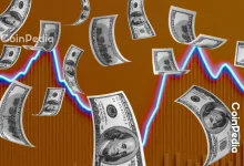 Exclusive: FOMC Meeting Today Could Redefine Market Liquidity Outlook, Says Analyst Alicharts