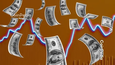 Exclusive: FOMC Meeting Today Could Redefine Market Liquidity Outlook, Says Analyst Alicharts