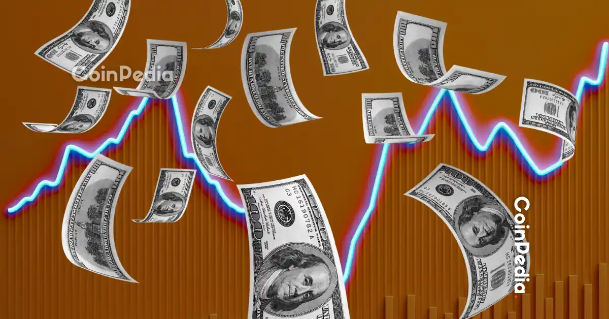 Exclusive: FOMC Meeting Today Could Redefine Market Liquidity Outlook, Says Analyst Alicharts