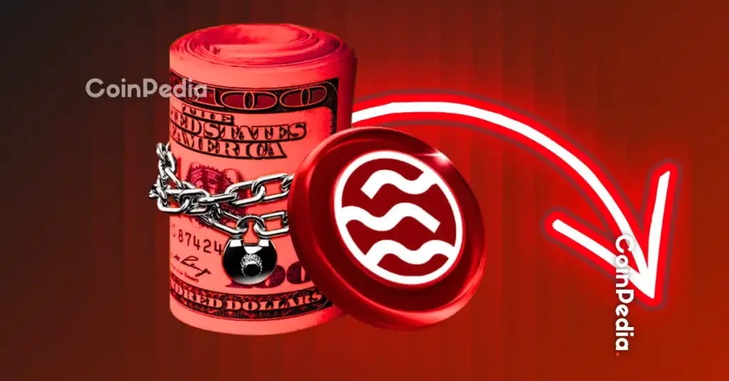 Stellar Price Prediction 2025: Is XLM to Experience a Parabolic Rally Soon?