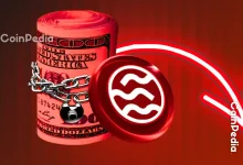 Stellar Price Prediction 2025: Is XLM to Experience a Parabolic Rally Soon?