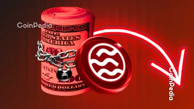 Stellar Price Prediction 2025: Is XLM to Experience a Parabolic Rally Soon?