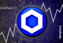 Chainlink Price Prediction 2025: Is LINK Poised for a Breakout To $100?