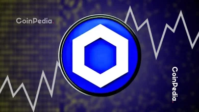 Chainlink Price Prediction 2025: Is LINK Poised for a Breakout To $100?