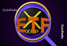 Exclusive: Pro-XRP Lawyer Sets Realistic XRP Price Target After ETF Launch