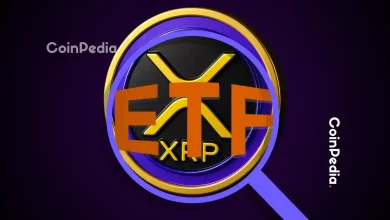 Exclusive: Pro-XRP Lawyer Sets Realistic XRP Price Target After ETF Launch