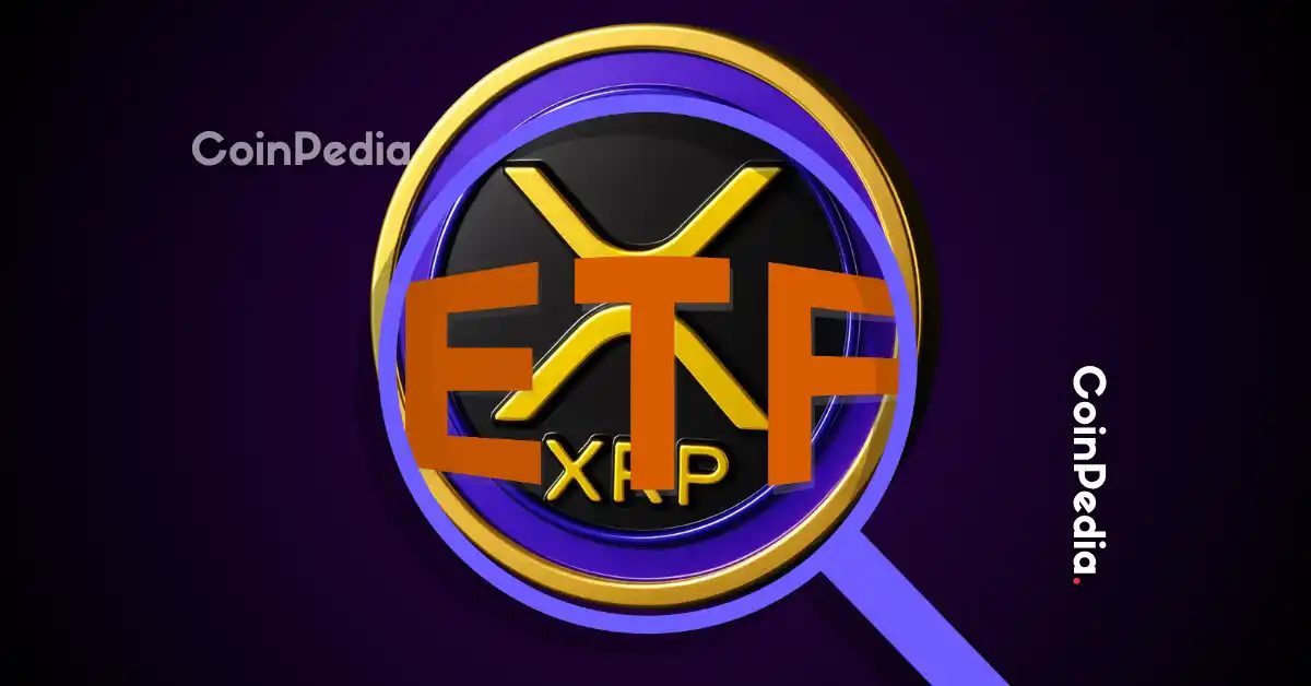 XRP News Today: Goldman Sachs Tops Wall Street XRP ETF Holders