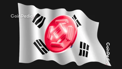 South Korea’s BDACS To Launch KRW1 Stablecoin on Circle’s Arc Blockchain