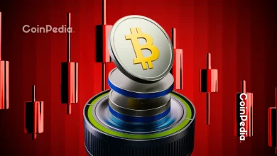 Why is Crypto Market Going Down Today?