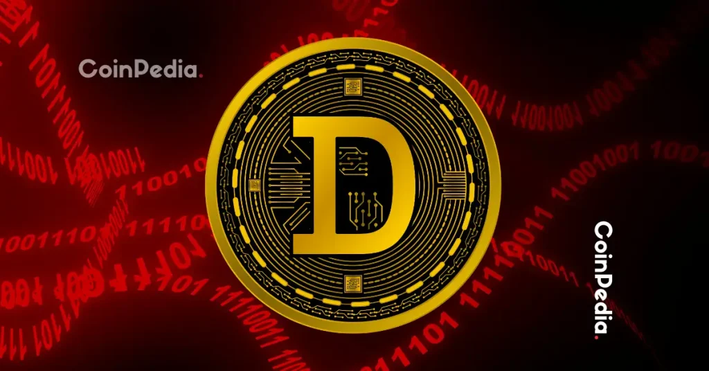 Dogecoin Price Struggles Near Key Support—What Traders Should Watch Next