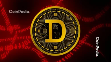 DOGE Price on the Verge of Breakout—Will Bulls Push It Past $0.215 This Week?