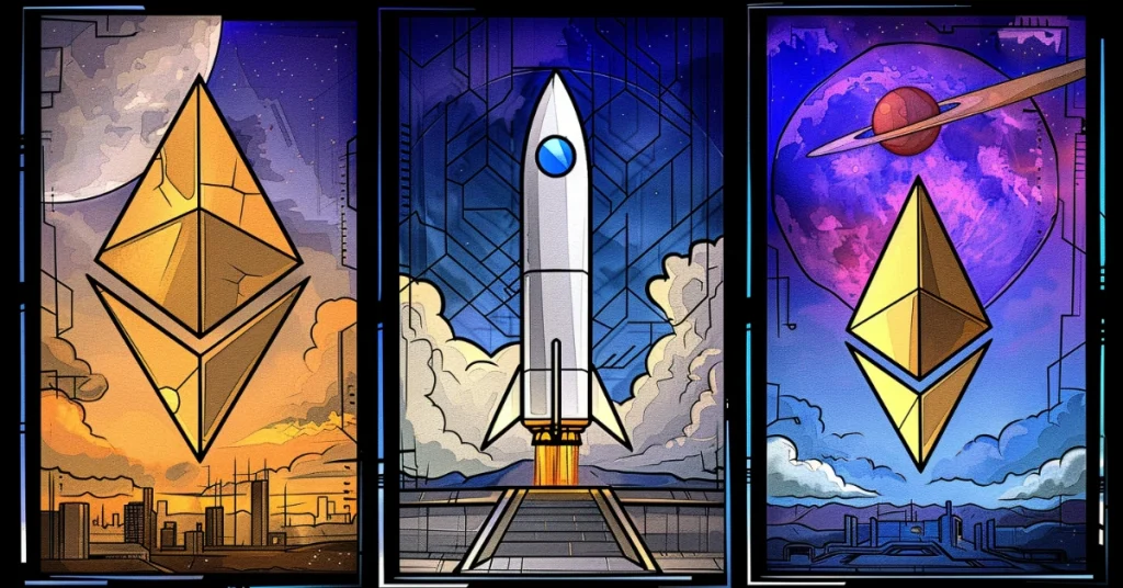 This New DeFi Crypto Token Launch Could Trigger a 600% Rally, Experts Explain