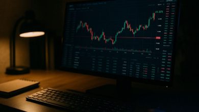 ext XRP Analysts Highlight 3 Tokens With Parabolic