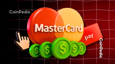 Mastercard Bets Big on Stablecoin Market Via Potential Acquisition of Zerohash Valued at Near $2 Billion
