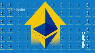 Despite Lagging 42% Behind the Bitcoin Rally, Ethereum Is Set to Dominate the Next Market Cycle—Here’s Why!