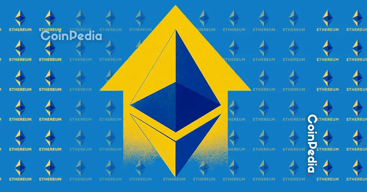 ETHzilla Sells .5M in Ethereum to Cut Debt and Strengthen Balance Sheet