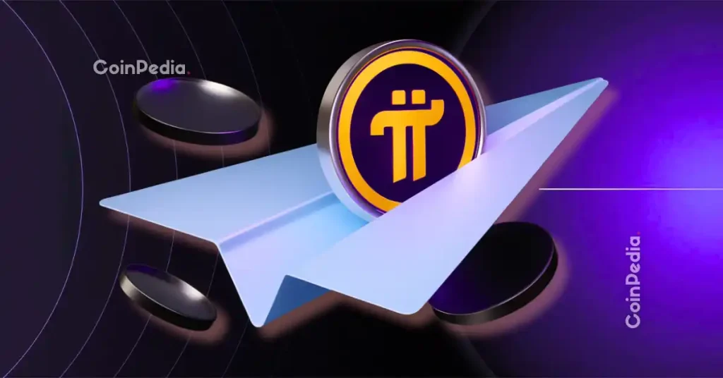 Pi Network partners with OpenMind