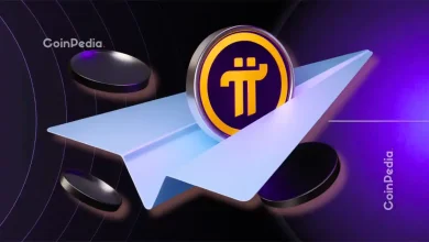 Pi Network partners with OpenMind