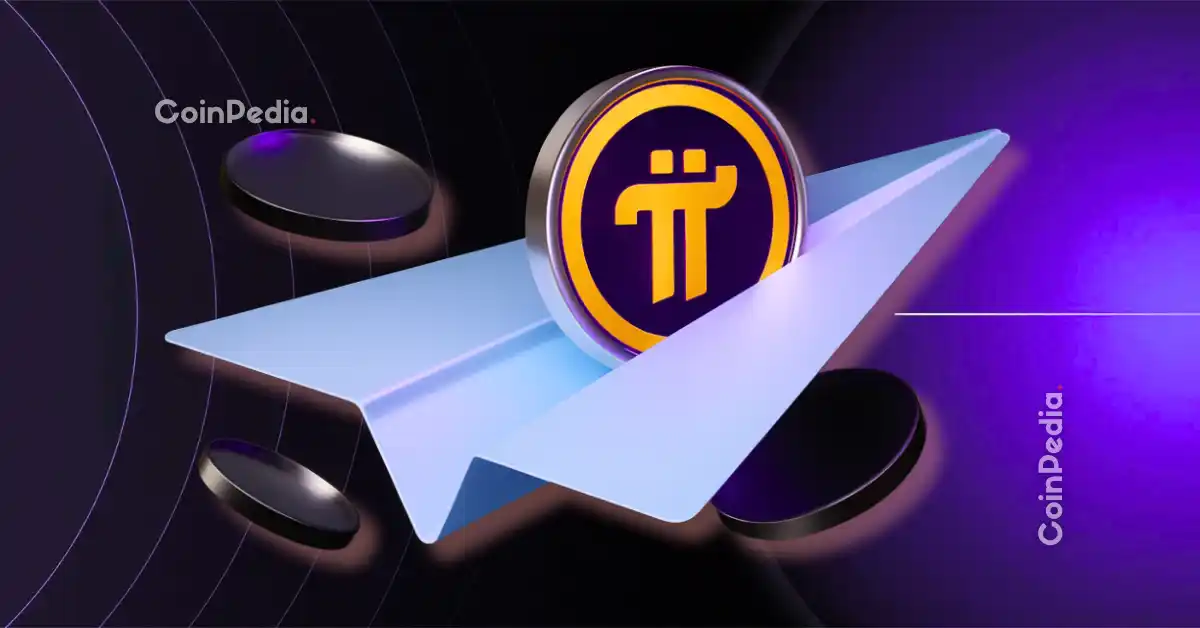 Pi Network partners with OpenMind