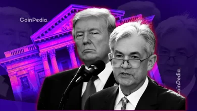 Trump-Xi meeting Outcome Could Boost Bitcoin and Global Markets