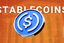 UK stablecoin regulation 2025