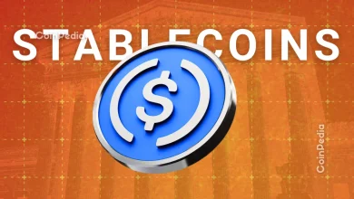 Are Stablecoins Really a Threat to Global Financial Stability?