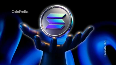 Solana’s Bold “Hello Wall St.” Viral Ad Ignite Hype — Can SOL Hit $200 Next?