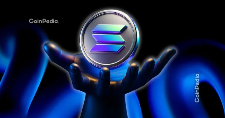 Solana’s Bold “Hello Wall St.” Viral Ad Ignite Hype — Can SOL Hit $200 Next?