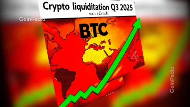 Crypto Liquidation Surge: Fed Rate Cut Triggers $817M Wipeout Across Markets