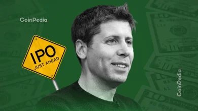 OpenAI Eyes Massive IPO Targeting $1 Trillion Valuation