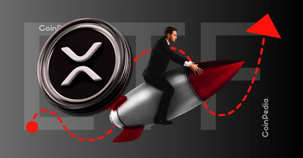 Analysts Predict XRP ETF Could Be a Billion-Dollar Fund Within Months
