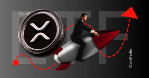 Analysts Predict XRP ETF Could Be a Billion-Dollar Fund Within Months