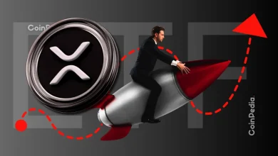 Analysts Predict XRP ETF Could Be a Billion-Dollar Fund Within Months
