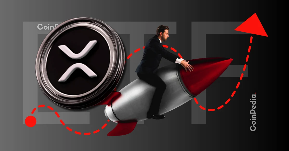 Analysts Predict XRP ETF Could Be a Billion-Dollar Fund Within Months