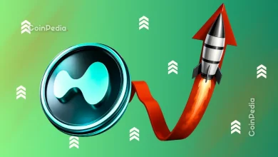 Hyperliquid Price Extends Above $48, Can the Rally Claim $50?