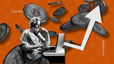 Crypto Markets Rebound After Brief Pullback—Top Tokens to Consider Ahead of Monthly Close