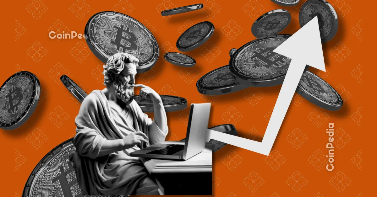 Crypto Markets Rebound After Brief Pullback—Top Tokens to Consider Ahead of Monthly Close