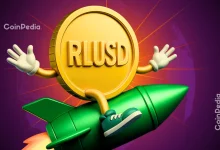 Ripple Swell 2025 Live Updates