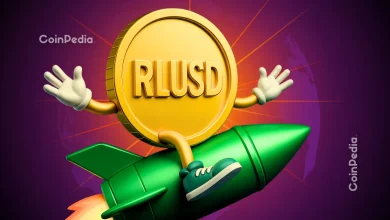 At Ripple Swell 2025, RLUSD Stablecoin Set to Redefine Global Payments
