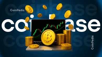 Coinbase Q3 Earnings: Brian Armstrong’s Remark Sparks Prediction Market Payouts