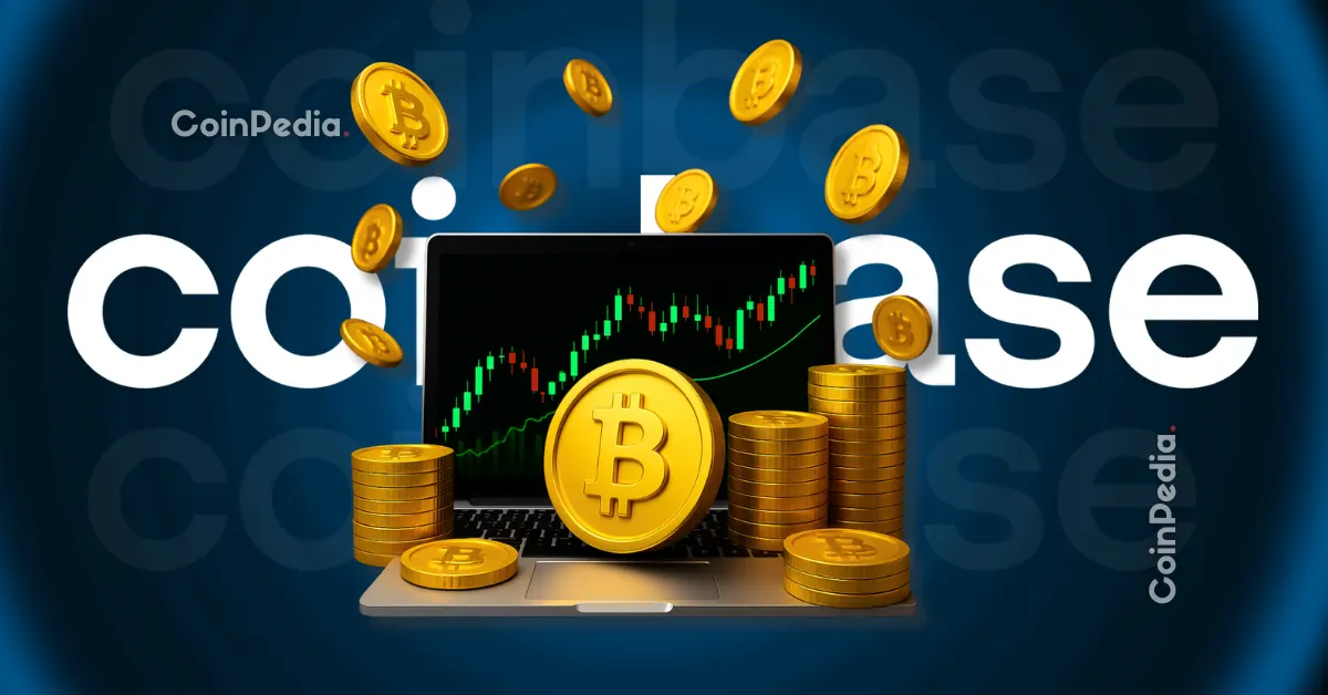 Coinbase Q3 Earnings: Brian Armstrong’s Remark Sparks Prediction Market Payouts