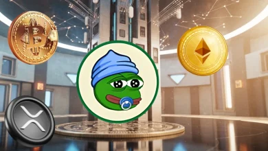 btc-lilpepe-eth-xrp