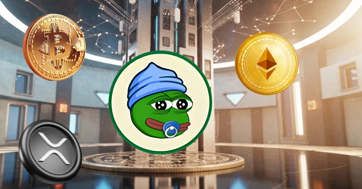 btc-lilpepe-eth-xrp