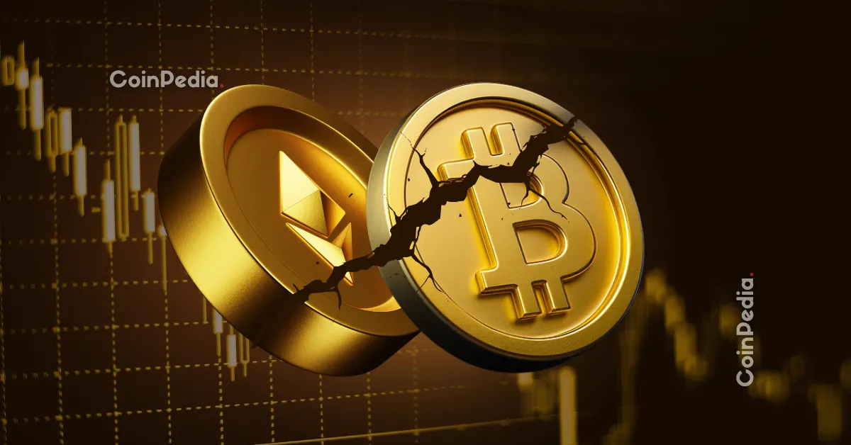 Bitcoin and Ethereum Face $16B Options Expiry Today, Market Braces for Volatility