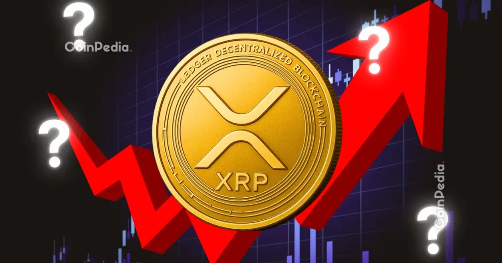 World’s Highest IQ Investor YoungHoon Kim Buys XRP
