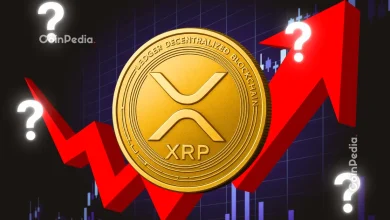 XRP News: Should Retail Investors Exit as Ripple Targets Wall Street?