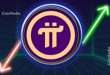 Pi Network News: Why Pi Coin Can Hit $3 And Above