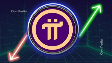 Pi Network News: Why Pi Coin Can Hit $3 And Above